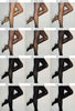 Shiny tights denier guide: from ultra-sheer to opaque