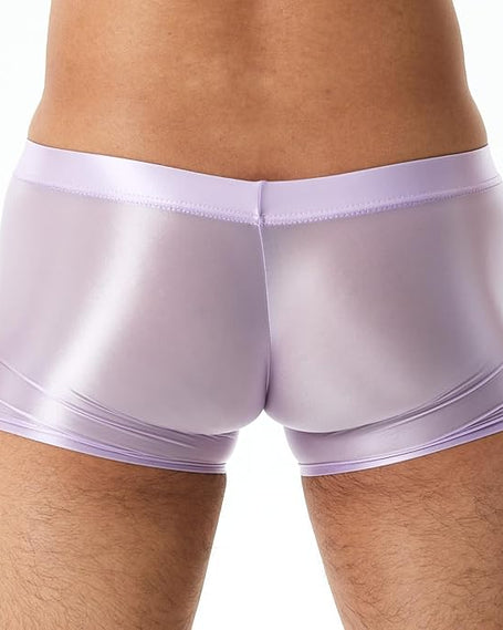 Underwear - Lussus Hosiery