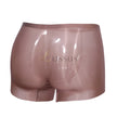 BOXERS MALE Silk Touch 40D