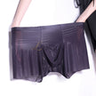 BOXERS MALE Silk Touch 40D