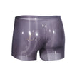 BOXERS MALE Silk Touch 40D
