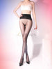 TIGHTS Crystal Shiny 5 Deniers
