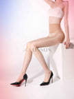 TIGHTS Crystal Shiny 5 Deniers