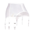 SUSPENDER Silk Touch
