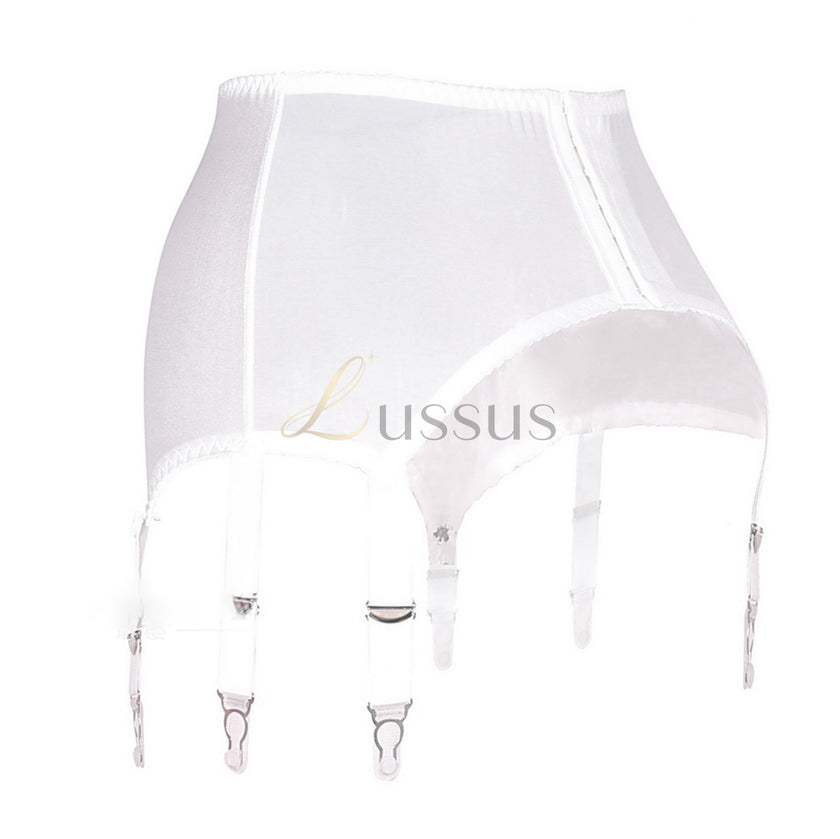 SUSPENDER Silk Touch