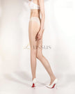 TIGHTS Invisible Shiny 10 D