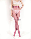 TIGHTS Invisible Shiny 10 D