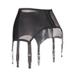SUSPENDER Silk Touch