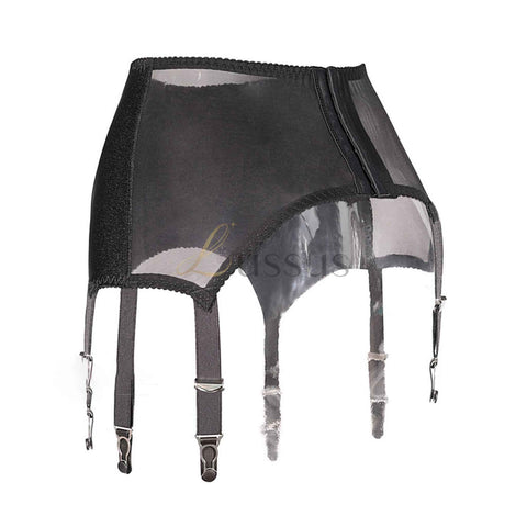 SUSPENDER Silk Touch