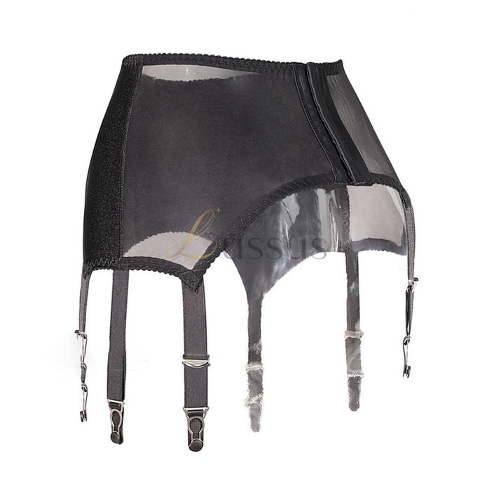 SUSPENDER Silk Touch