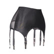 SUSPENDER Silk Touch