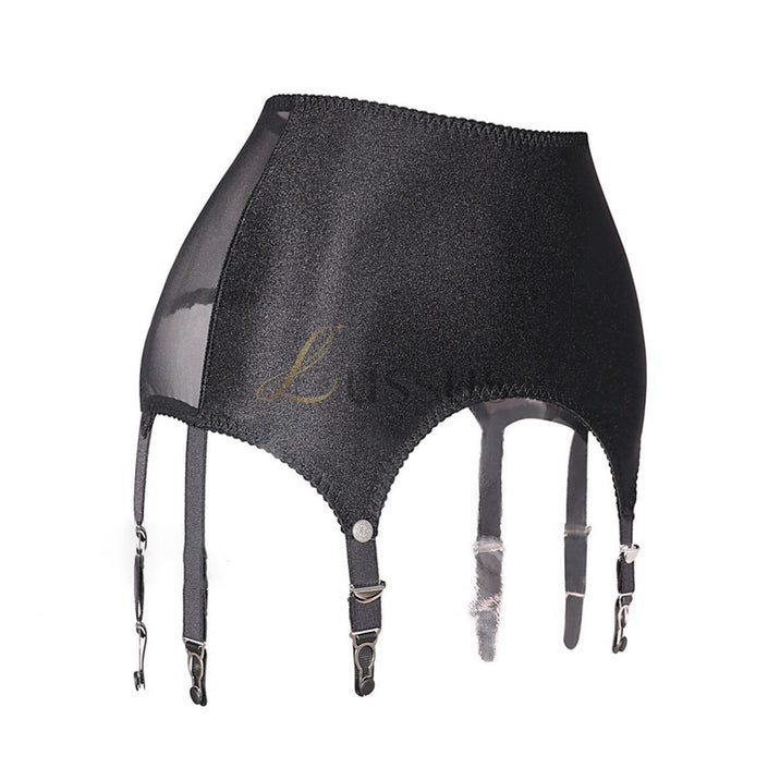 SUSPENDER Silk Touch