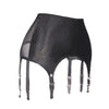 SUSPENDER Silk Touch