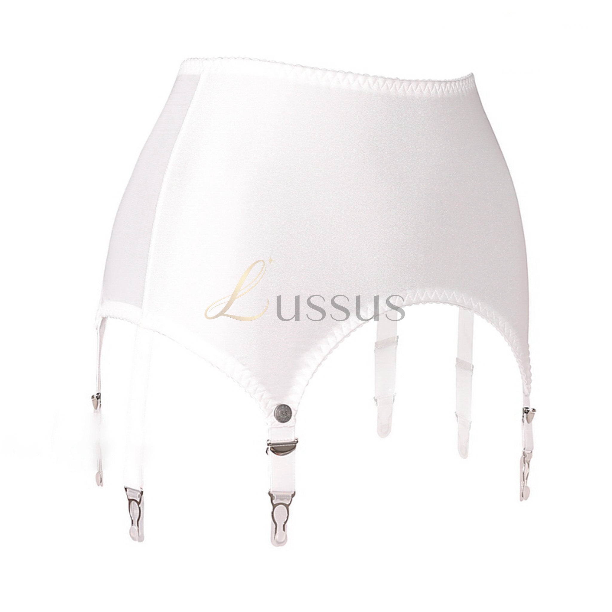 SUSPENDER Silk Touch