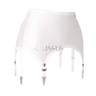 SUSPENDER Silk Touch