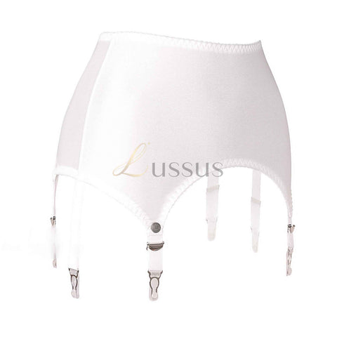 SUSPENDER Silk Touch