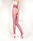 TIGHTS Invisible Shiny 10 D
