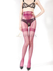 TIGHTS Design Shiny Open 10D