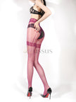 TIGHTS Design Shiny Open 10D
