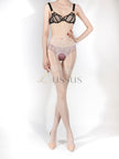 TIGHTS Design Shiny Open 10D