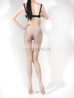 TIGHTS Design Shiny Open 10D