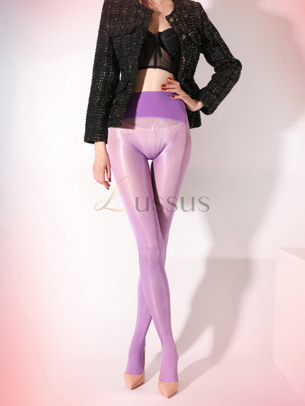 TIGHTS Silk Shiny 20D